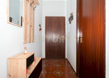 DSC00313.jpg - Bilocale Via delle Robinie 4, Catania - foto 6