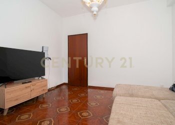 DSC00315.jpg - Bilocale Via delle Robinie 4, Catania - foto 8