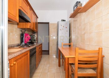 DSC00312.jpg - Bilocale Via delle Robinie 4, Catania - foto 11