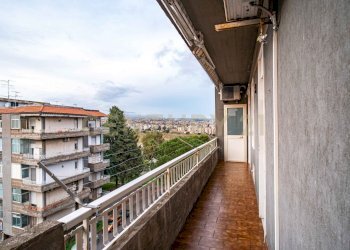 DSC00302.jpg - Bilocale Via delle Robinie 4, Catania - foto 12