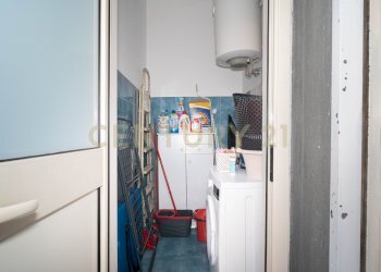 DSC00305.jpg - Bilocale Via delle Robinie 4, Catania - foto 13