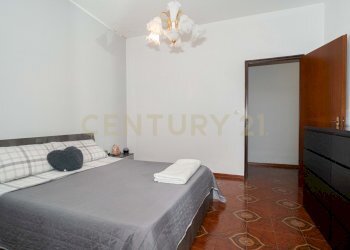 DSC00307.jpg - Bilocale Via delle Robinie 4, Catania - foto 14