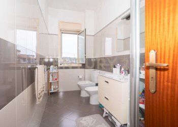 DSC00310.jpg - Bilocale Via delle Robinie 4, Catania - foto 17