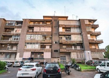 DSC00318.jpg - Bilocale Via delle Robinie 4, Catania - foto 18