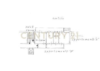 Immagine 2025-12-05 100843.png - Bilocale Via delle Robinie 4, Catania - foto 20