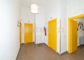 DSC07770.jpg - Locale Commerciale Viale Polibio, Siracusa - foto 5