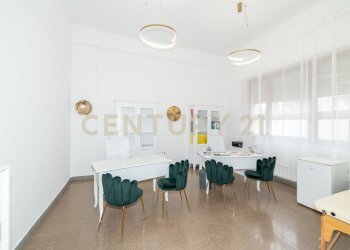 DSC07773.jpg - Locale Commerciale Viale Polibio, Siracusa - foto 7