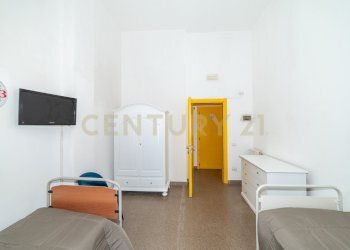 DSC07779.jpg - Locale Commerciale Viale Polibio, Siracusa - foto 11