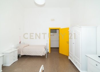 DSC07786.jpg - Locale Commerciale Viale Polibio, Siracusa - foto 15