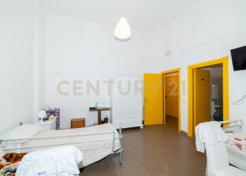 DSC07792.jpg - Locale Commerciale Viale Polibio, Siracusa - foto 19