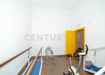 DSC07799.jpg - Locale Commerciale Viale Polibio, Siracusa - foto 23