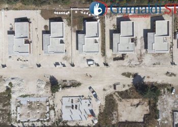 DJI_0155_risultato.jpg - Villa Via Rodi Garganico 2, Lecce - photo 13