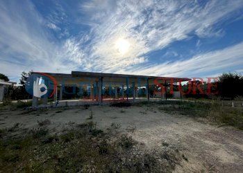 WhatsApp Image 2024-11-08 at 10.07.38_risultato.jp - Villa Via Rodi Garganico 2, Lecce - photo 16