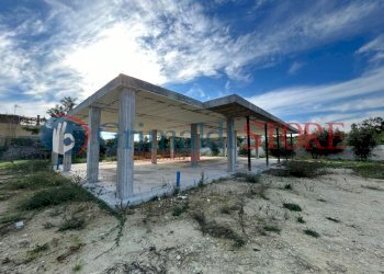 WhatsApp Image 2024-11-08 at 10.07.39 (1)_risultat - Villa Via Rodi Garganico 2, Lecce - photo 17