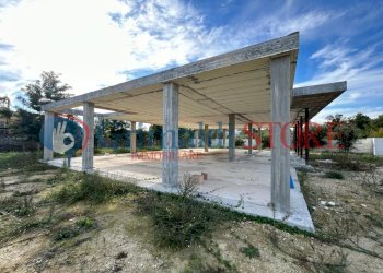 WhatsApp Image 2024-11-08 at 10.07.39 (2)_risultat - Villa Via Rodi Garganico 2, Lecce - photo 18