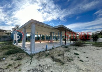 WhatsApp Image 2024-11-08 at 10.07.39_risultato.jp - Villa Via Rodi Garganico 2, Lecce - photo 19