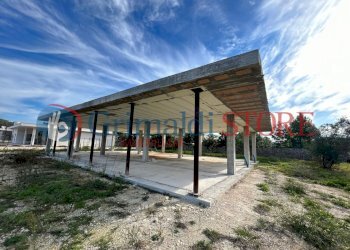 WhatsApp Image 2024-11-08 at 10.08.42 (2)_risultat - Villa Via Rodi Garganico 2, Lecce - photo 22