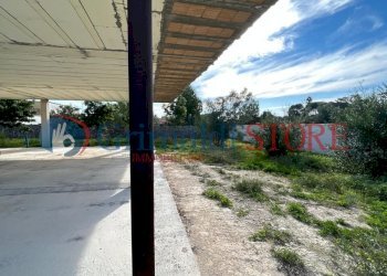 WhatsApp Image 2024-11-08 at 10.08.42 (4)_risultat - Villa Via Rodi Garganico 2, Lecce - photo 24