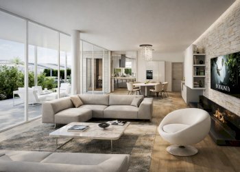 ChatGPT Image 14 gen 2026, 15_48_06.png - Villa Via Rodi Garganico 2, Lecce - photo 4