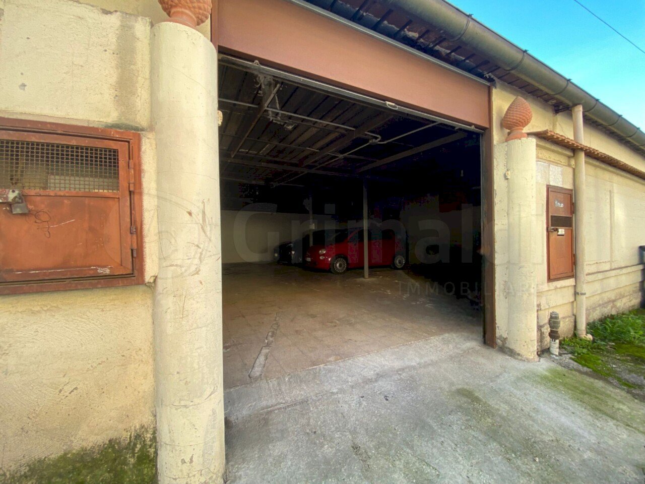 3.JPG - Box Giugliano in Campania - foto 3