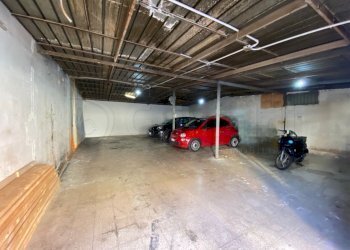 2.JPG - Box Giugliano in Campania - foto 1