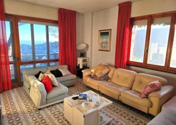 20251205_155309.jpg - Appartamento Via del Castellino 23, Rapallo - foto 3