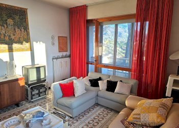 20251205_155354.jpg - Appartamento Via del Castellino 23, Rapallo - foto 4