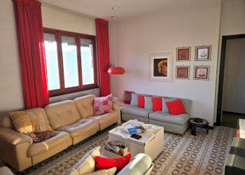 20251205_155320.jpg - Appartamento Via del Castellino 23, Rapallo - foto 5