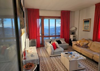 20251205_155257.jpg - Appartamento Via del Castellino 23, Rapallo - foto 6