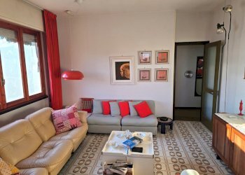 20251205_155418.jpg - Appartamento Via del Castellino 23, Rapallo - foto 7