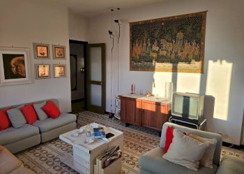 20251205_155332.jpg - Appartamento Via del Castellino 23, Rapallo - foto 8