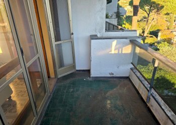 20251205_155437.jpg - Appartamento Via del Castellino 23, Rapallo - foto 11