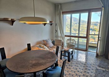 20251205_154405.jpg - Appartamento Via del Castellino 23, Rapallo - foto 14