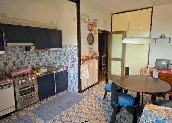 20251205_154501.jpg - Appartamento Via del Castellino 23, Rapallo - foto 16