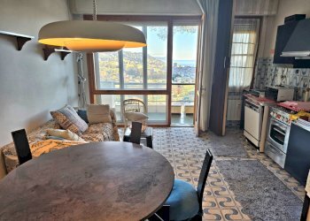 20251205_154603.jpg - Appartamento Via del Castellino 23, Rapallo - foto 17