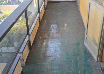 20251205_154055.jpg - Appartamento Via del Castellino 23, Rapallo - foto 19