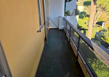 20251205_154105.jpg - Appartamento Via del Castellino 23, Rapallo - foto 21