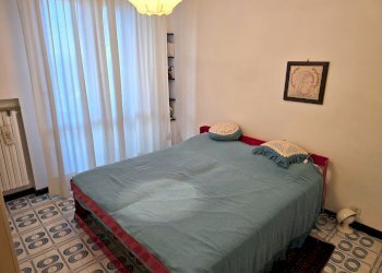 20251205_154218.jpg - Appartamento Via del Castellino 23, Rapallo - foto 23