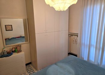 20251205_154227.jpg - Appartamento Via del Castellino 23, Rapallo - foto 24