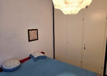 20251205_154244.jpg - Appartamento Via del Castellino 23, Rapallo - foto 25