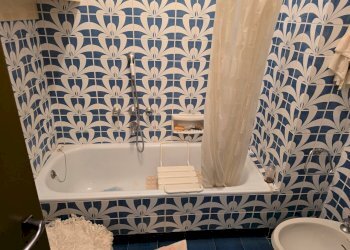 20251205_154258.jpg - Appartamento Via del Castellino 23, Rapallo - foto 26