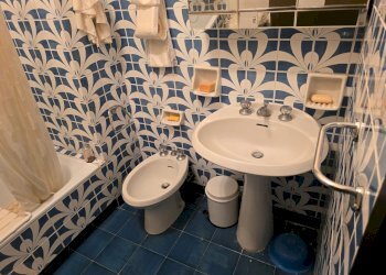 20251205_154302.jpg - Appartamento Via del Castellino 23, Rapallo - foto 27