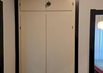 20251205_154312.jpg - Appartamento Via del Castellino 23, Rapallo - foto 28