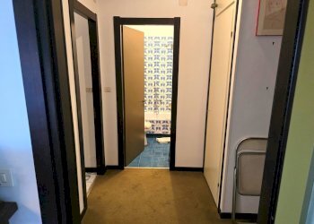 20251205_154609.jpg - Appartamento Via del Castellino 23, Rapallo - foto 30