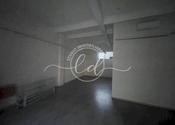 PHOTO-2025-11-07-17-16-26 5.jpg - Capannone Pietrasanta - foto 4