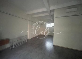 PHOTO-2025-11-07-17-16-26 6.jpg - Capannone Pietrasanta - foto 5