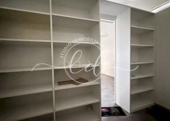 IMG_1034.jpg - Capannone Pietrasanta - foto 7