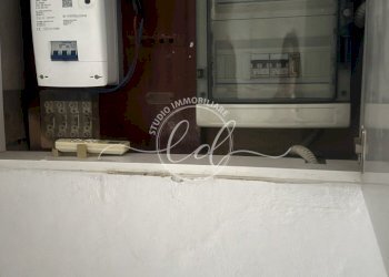 IMG_1035.jpg - Capannone Pietrasanta - foto 8