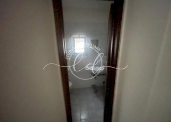 PHOTO-2025-11-07-17-16-26.jpg - Capannone Pietrasanta - foto 10