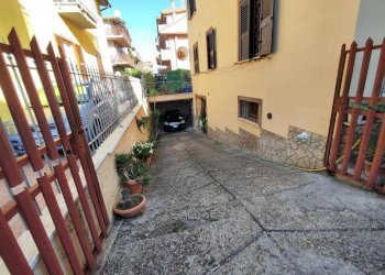 WhatsApp Image 2025-12-04 at 15.36.51.jpeg - Box Via Nazario Sauro 39, Guidonia Montecelio - foto 2